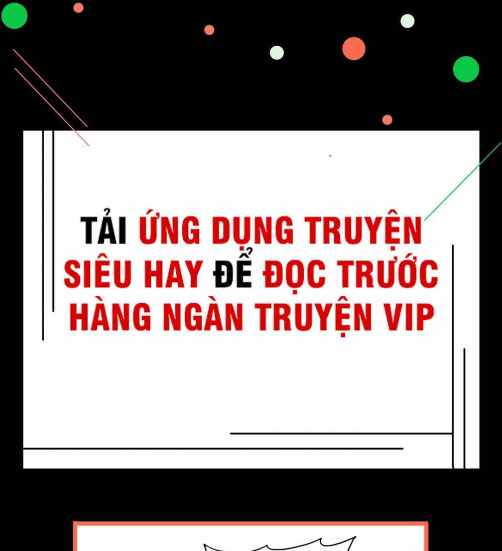 page_37.jpg