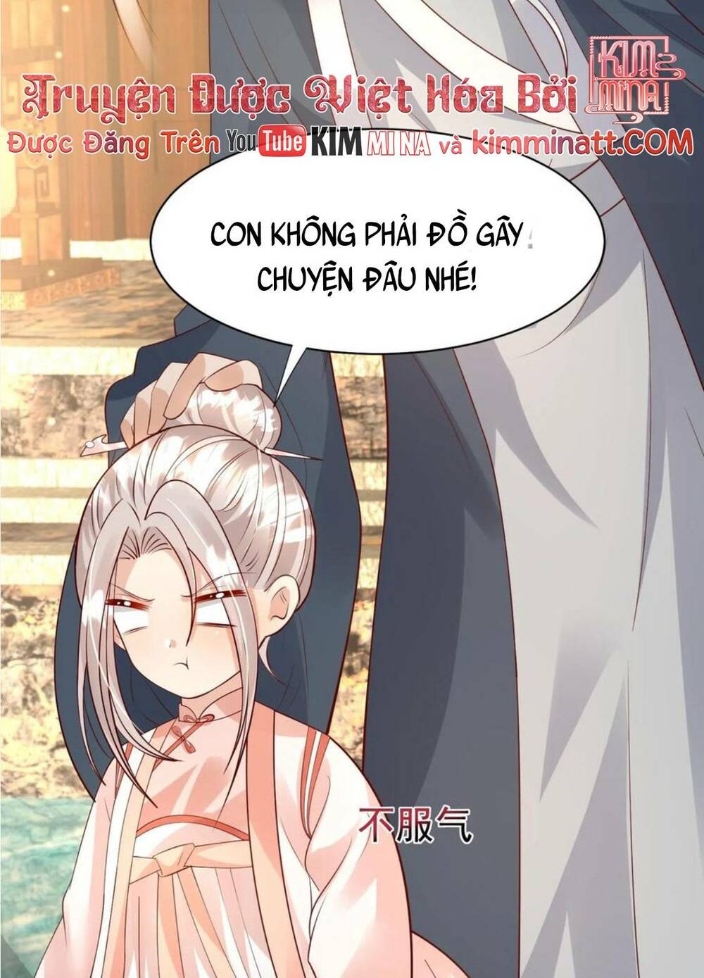page_20.jpg