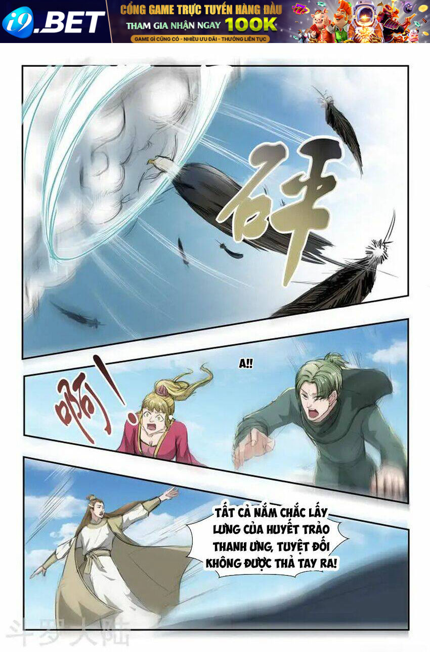 page_10.jpg