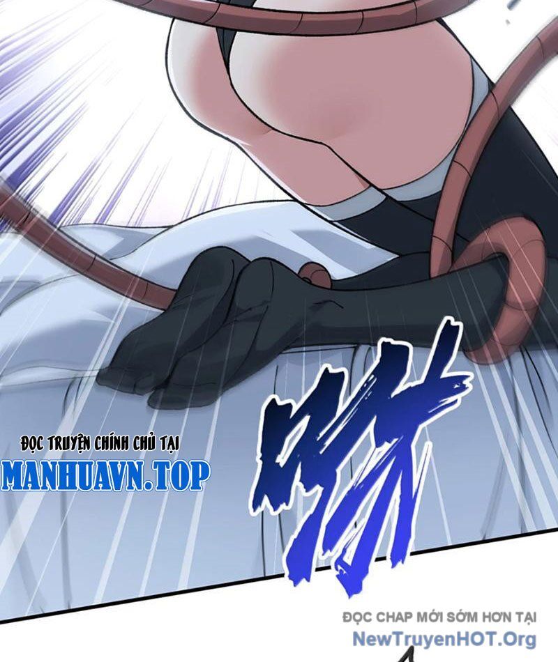 page_28.jpg