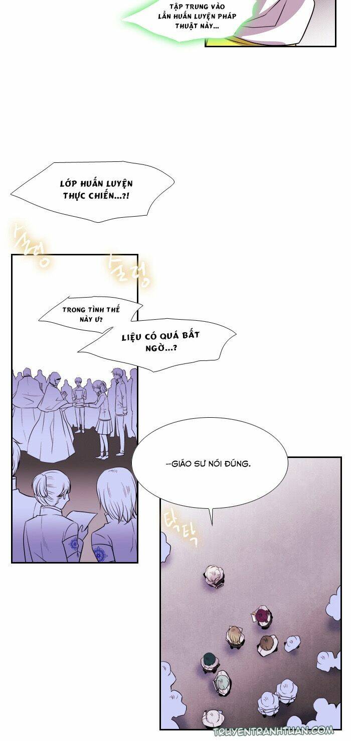 page_12.jpg