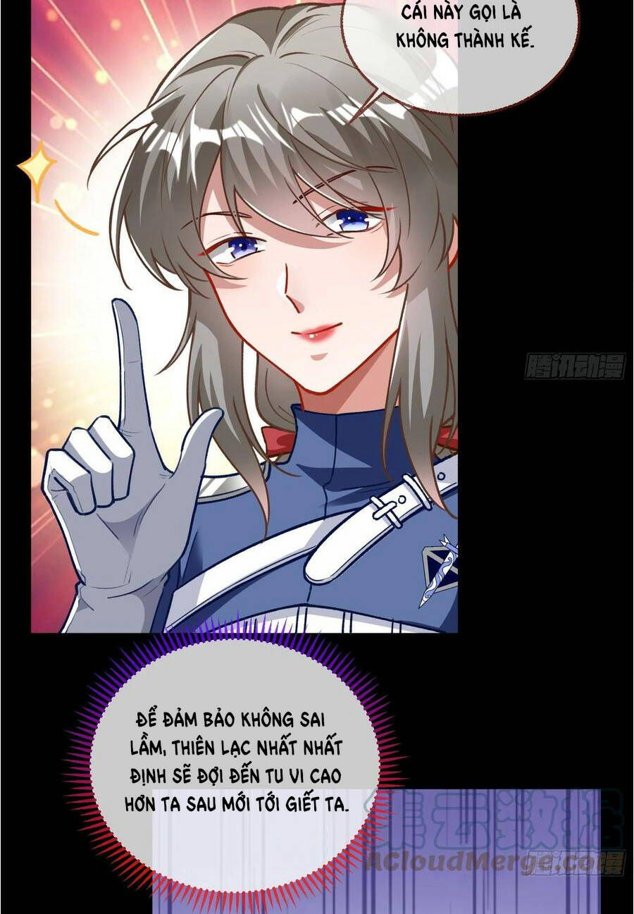 page_14.jpg