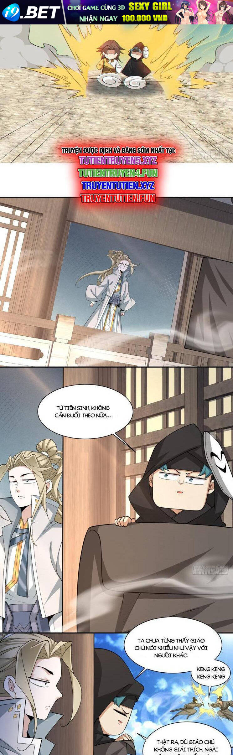page_8.jpg
