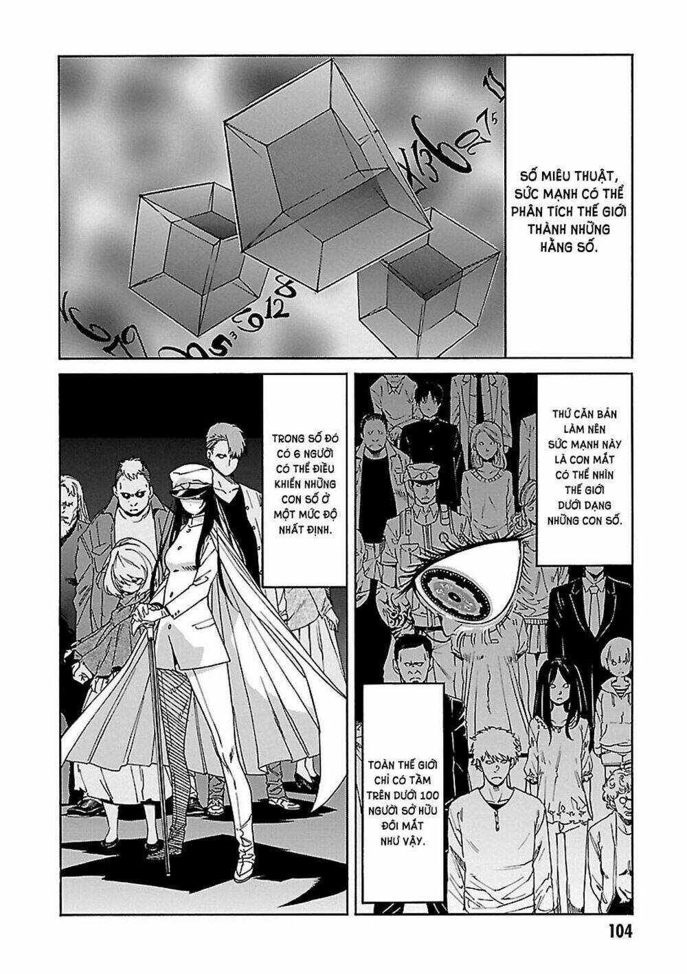 page_5.jpg