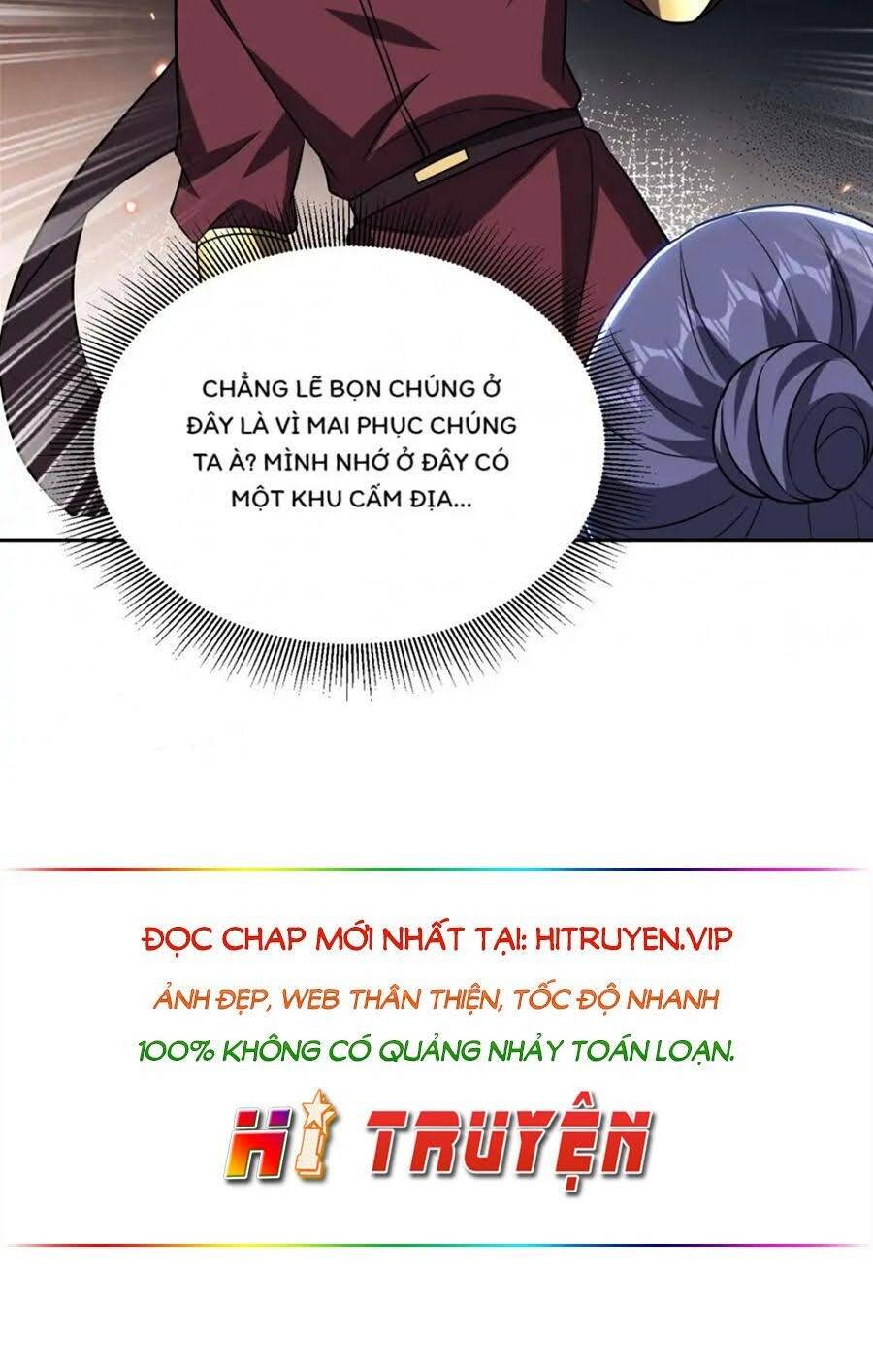 page_18.jpg