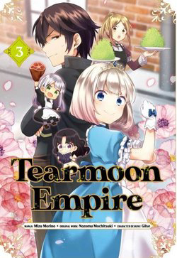 tearmoon-empire-story-thumb.jpg