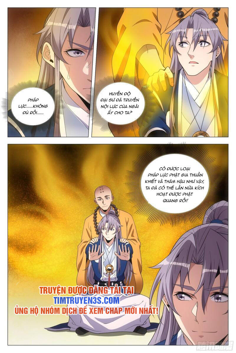 page_10.jpg