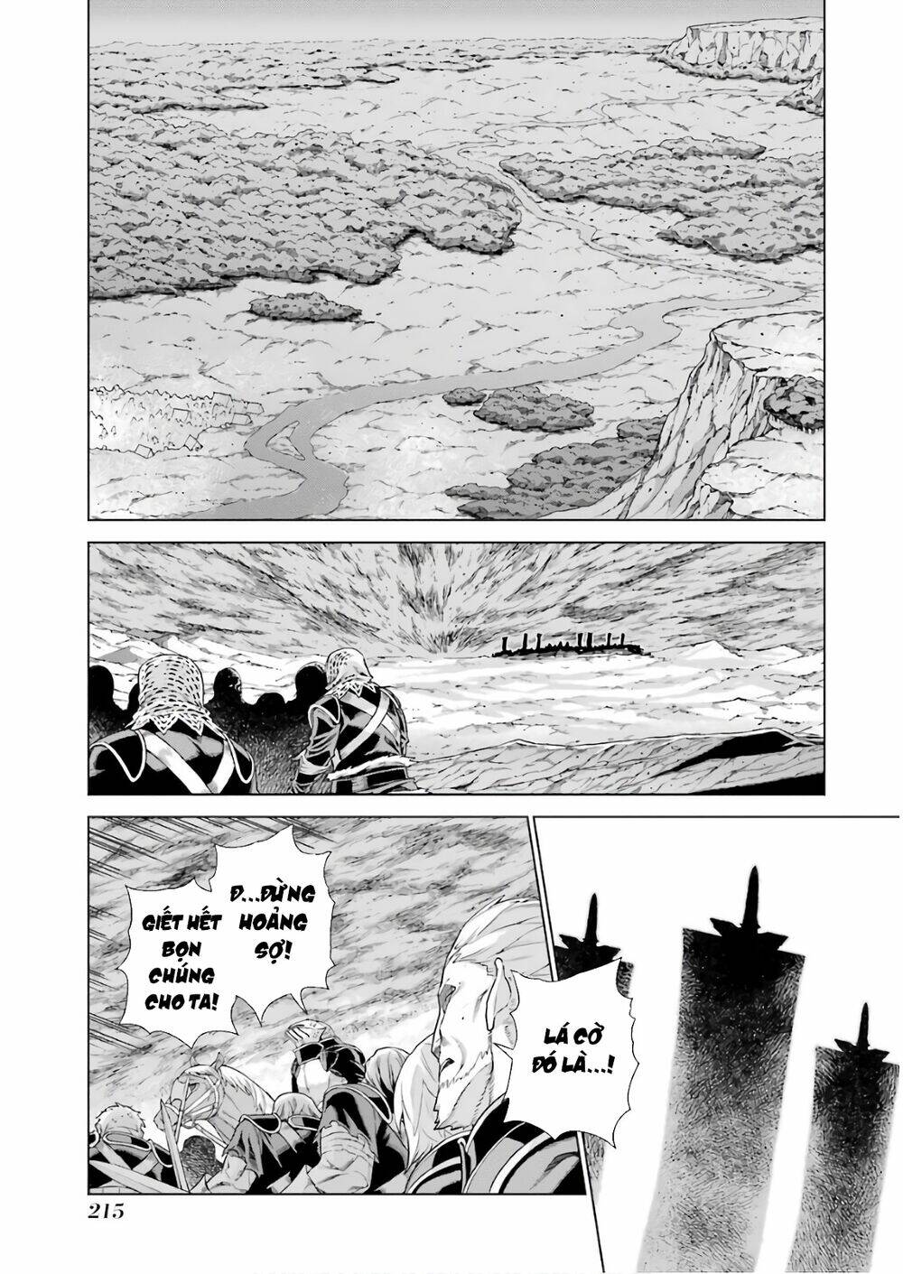 page_12.jpg