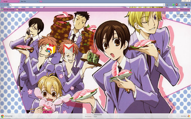 ouran-high-school-host-club-poster.jpg