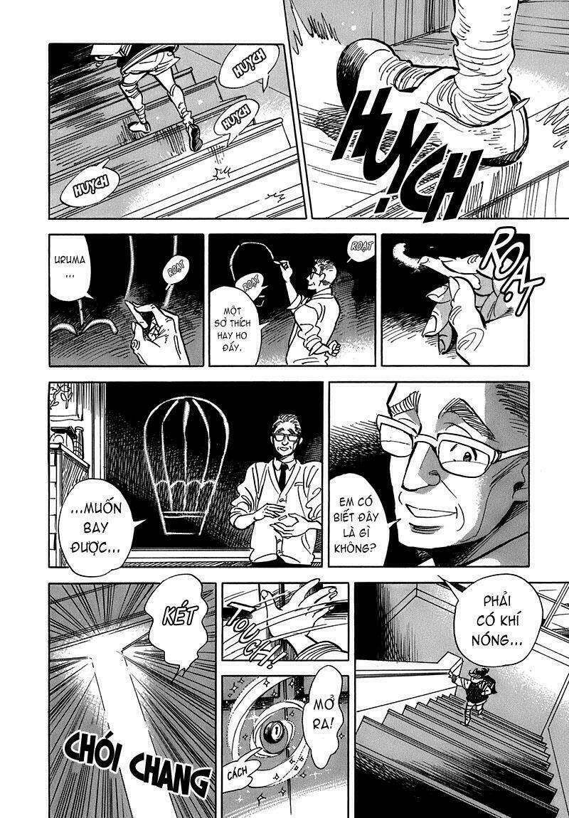page_10.jpg