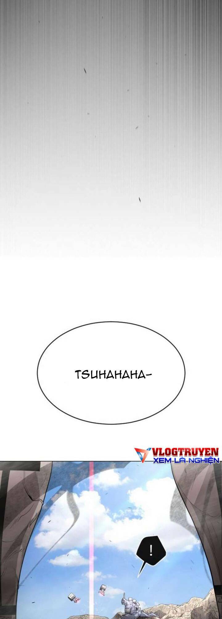 page_92.jpg