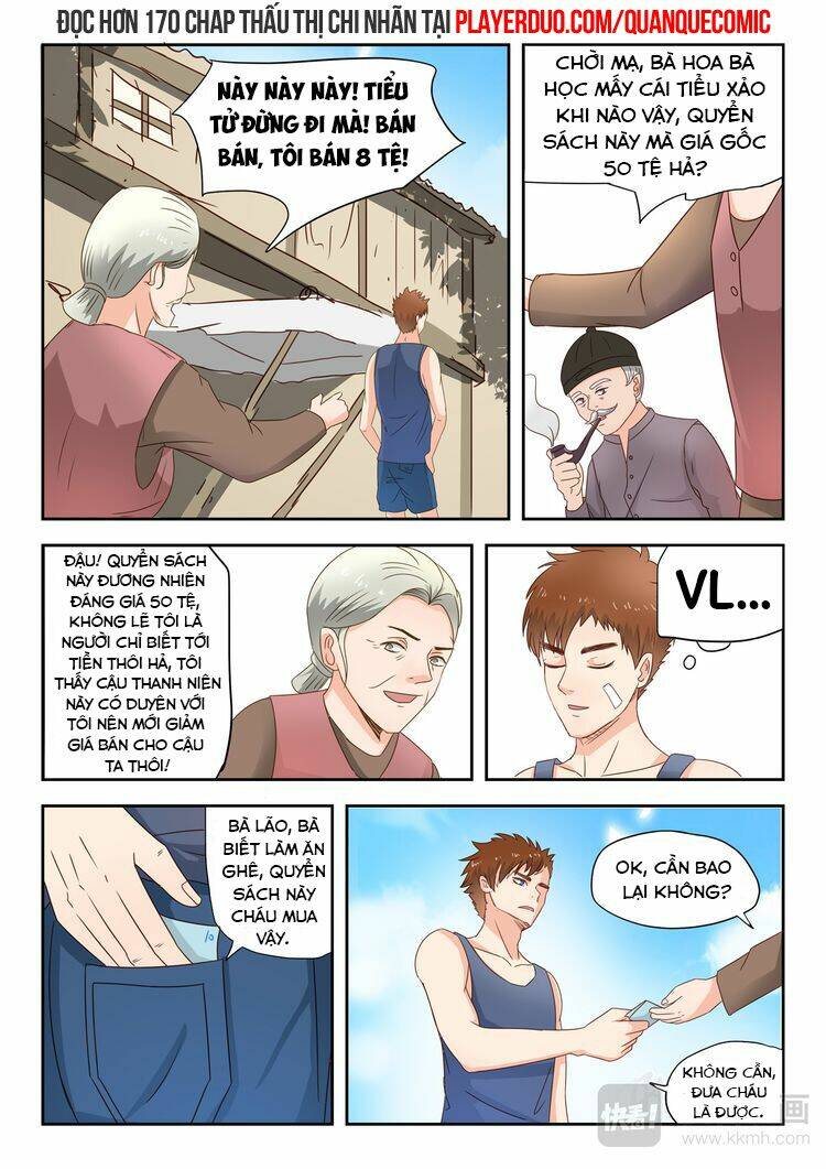 page_8.jpg
