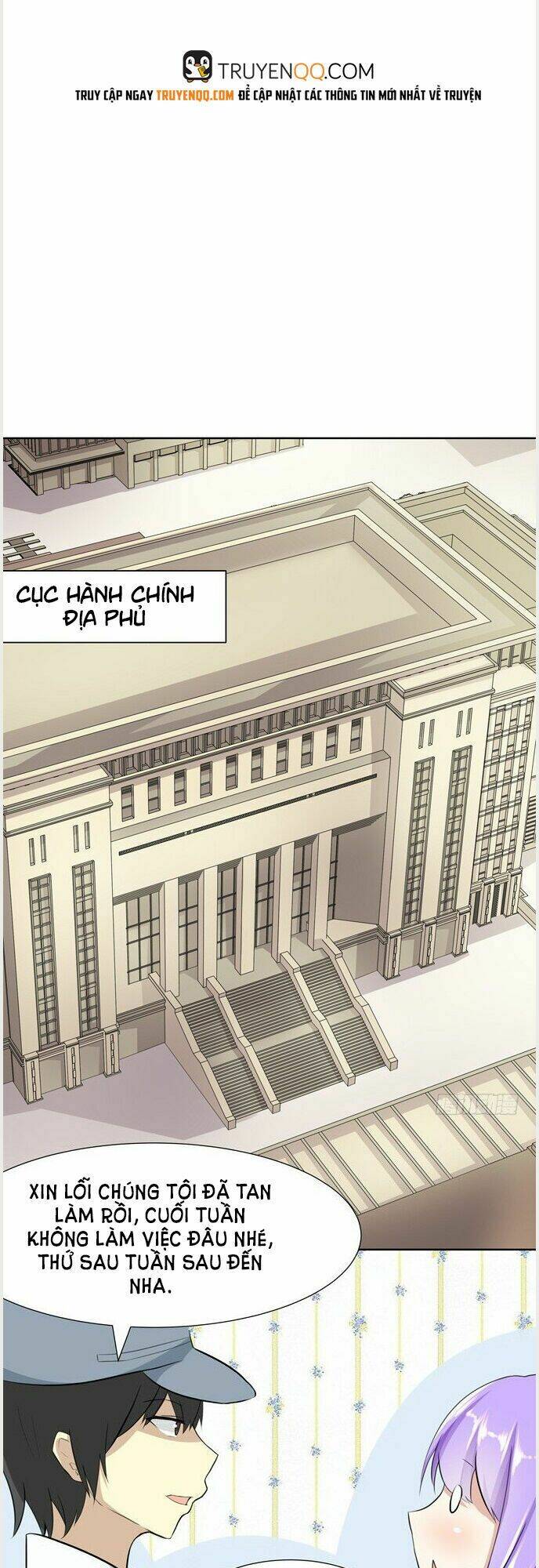 page_18.jpg