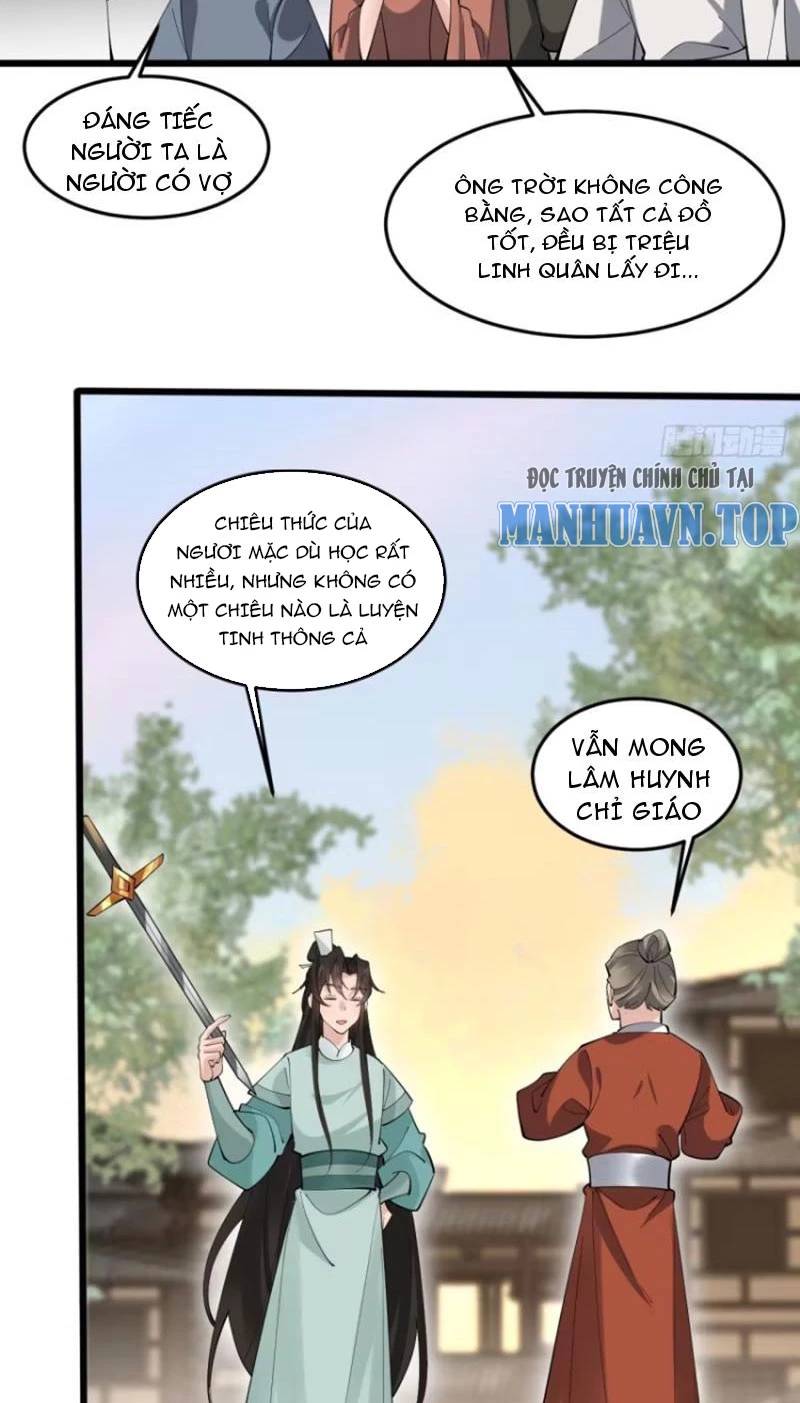 page_24.jpg