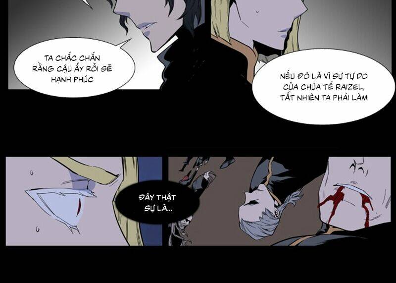 page_2.jpg