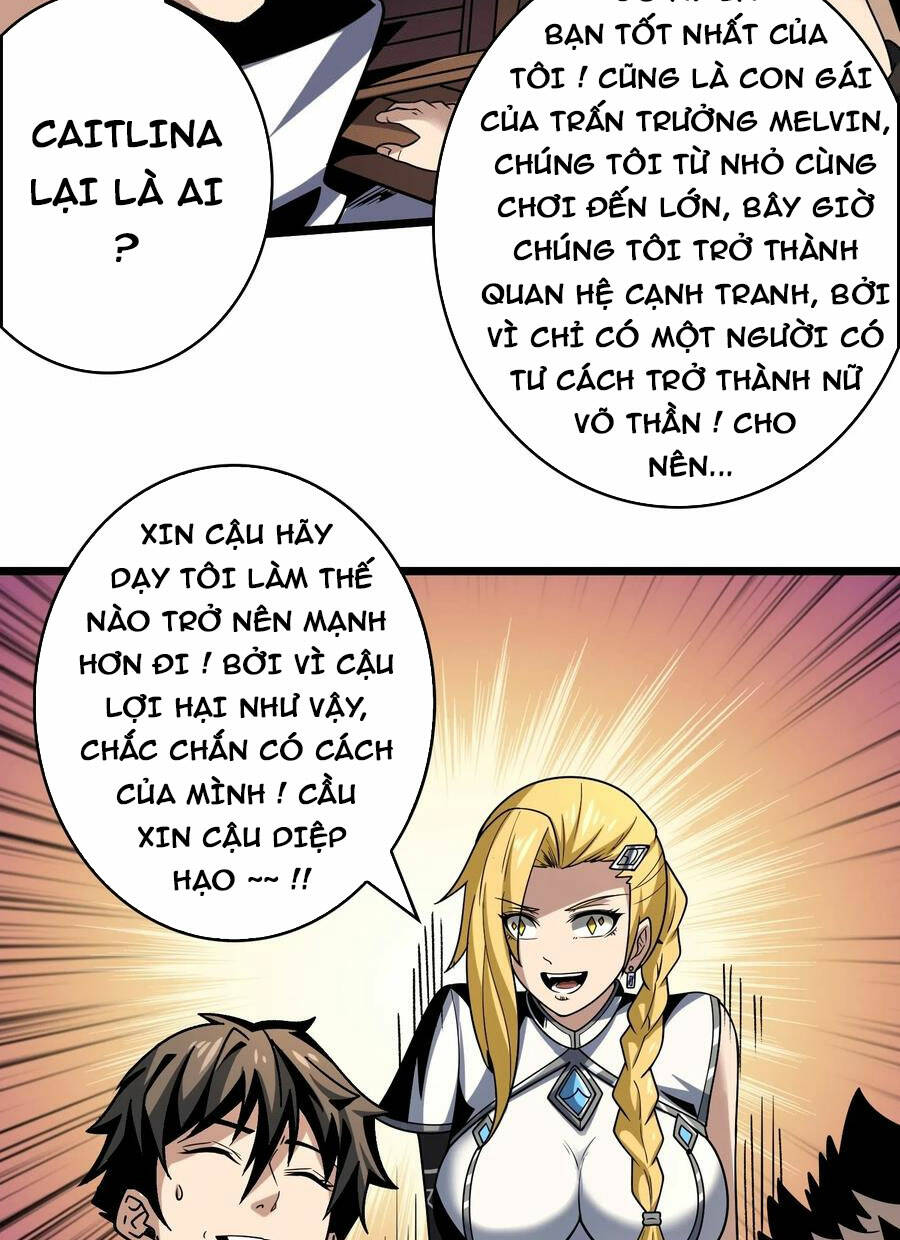 page_4.jpg