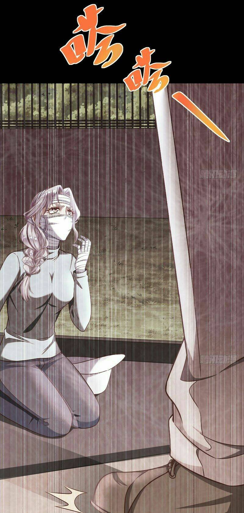 page_52.jpg