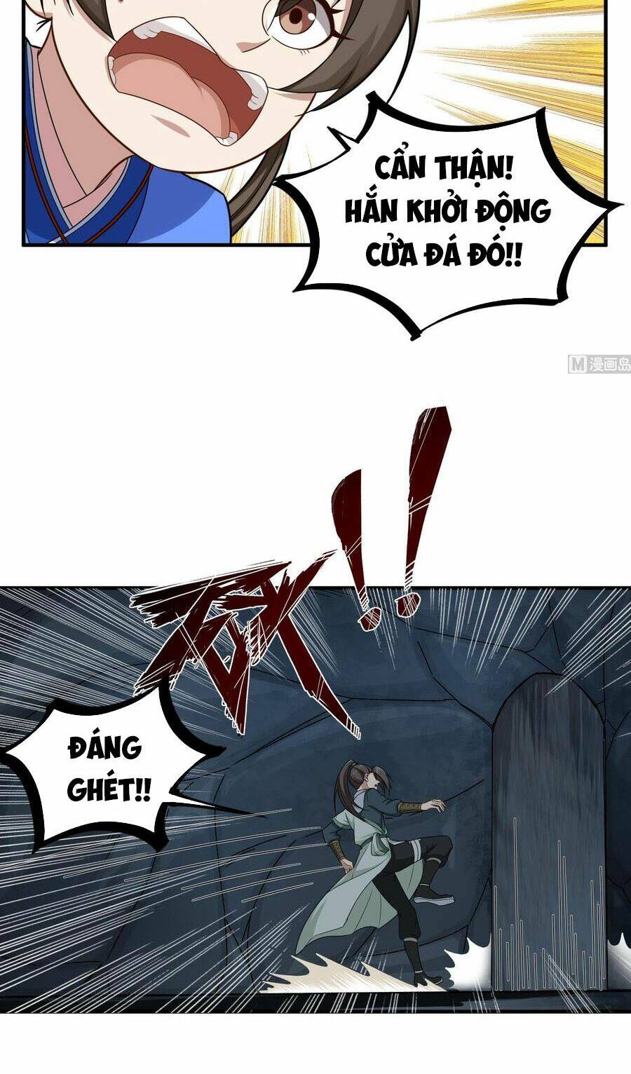 page_17.jpg