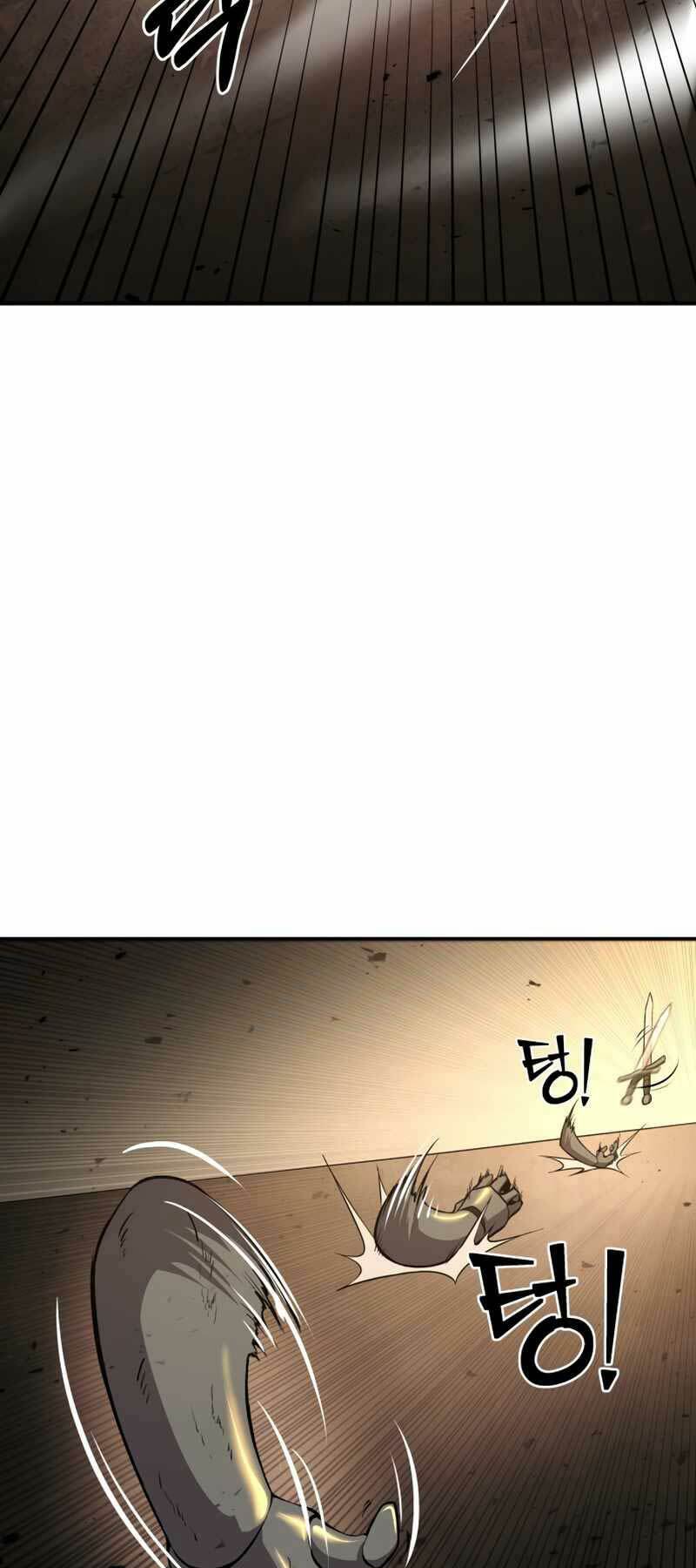 page_104.jpg