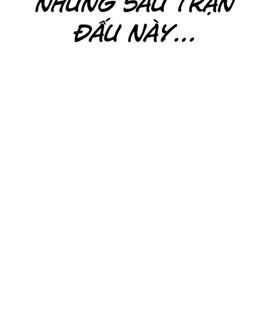 page_133.jpg