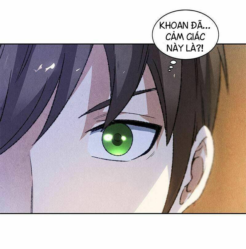page_26.jpg