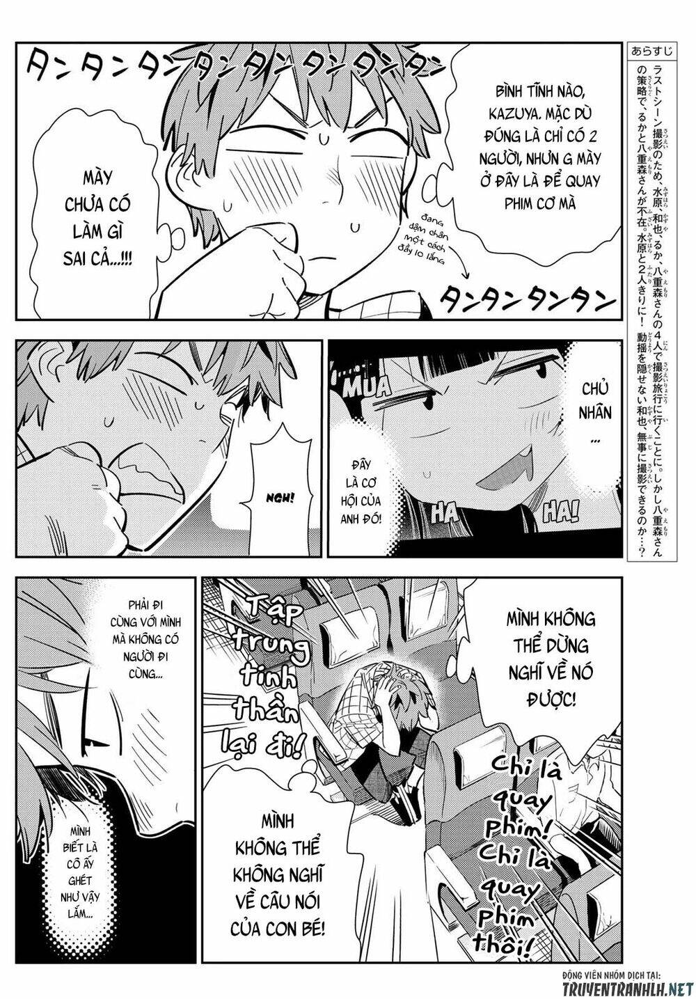 page_6.jpg