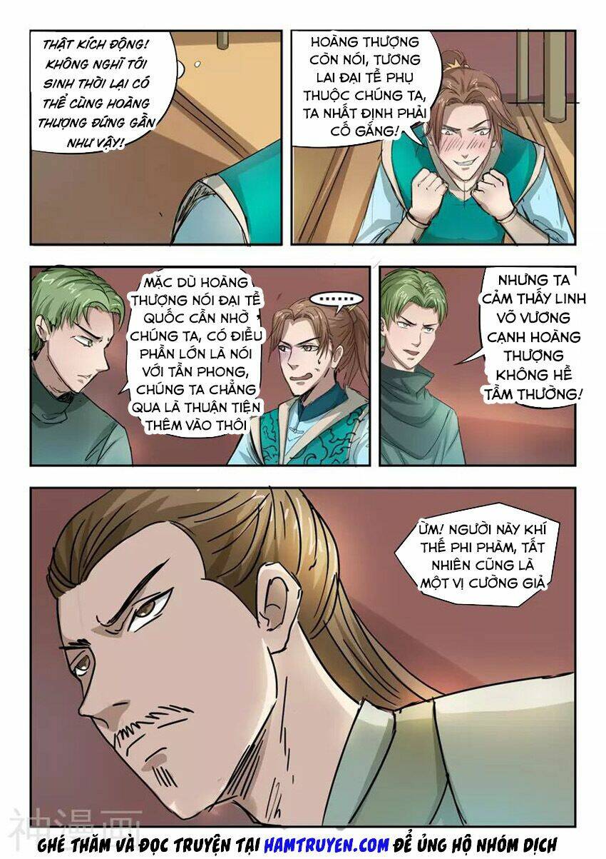 page_5.jpg