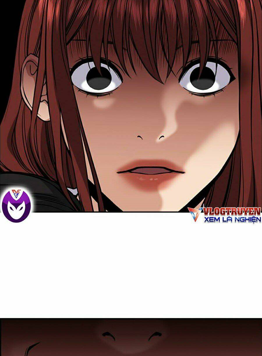 page_117.jpg