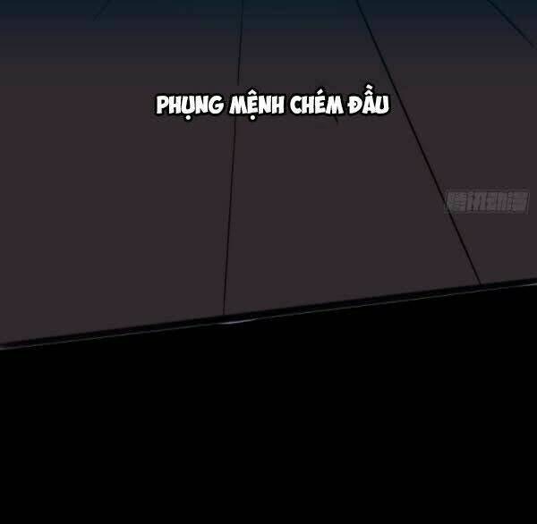 page_26.jpg