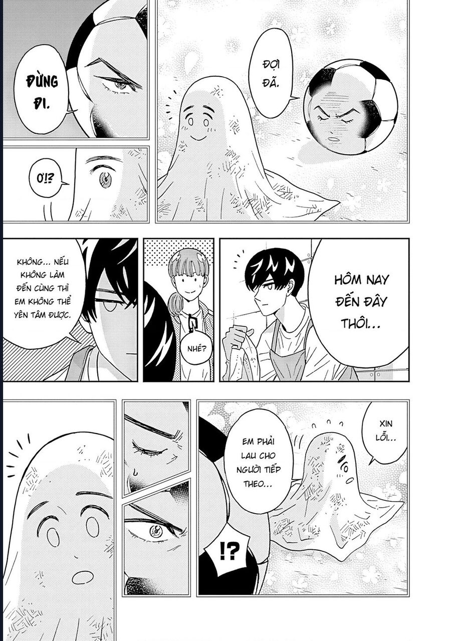 page_15.jpg