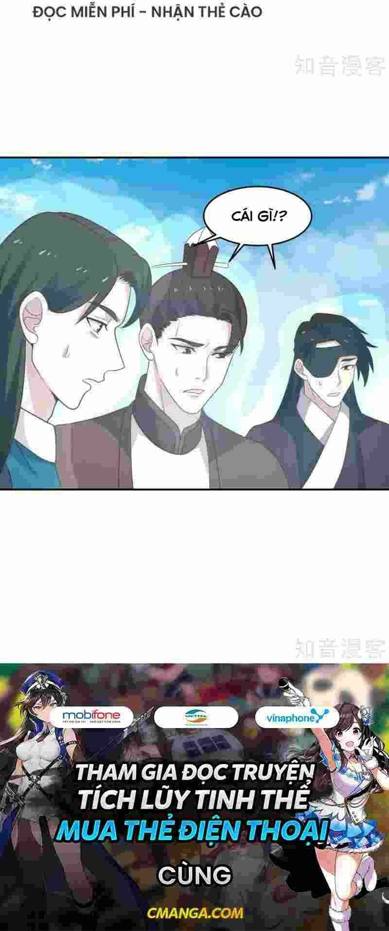 page_20.jpg