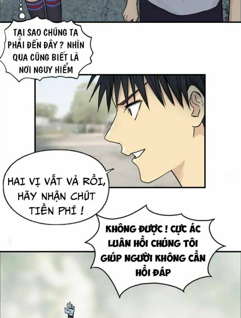 page_40.jpg