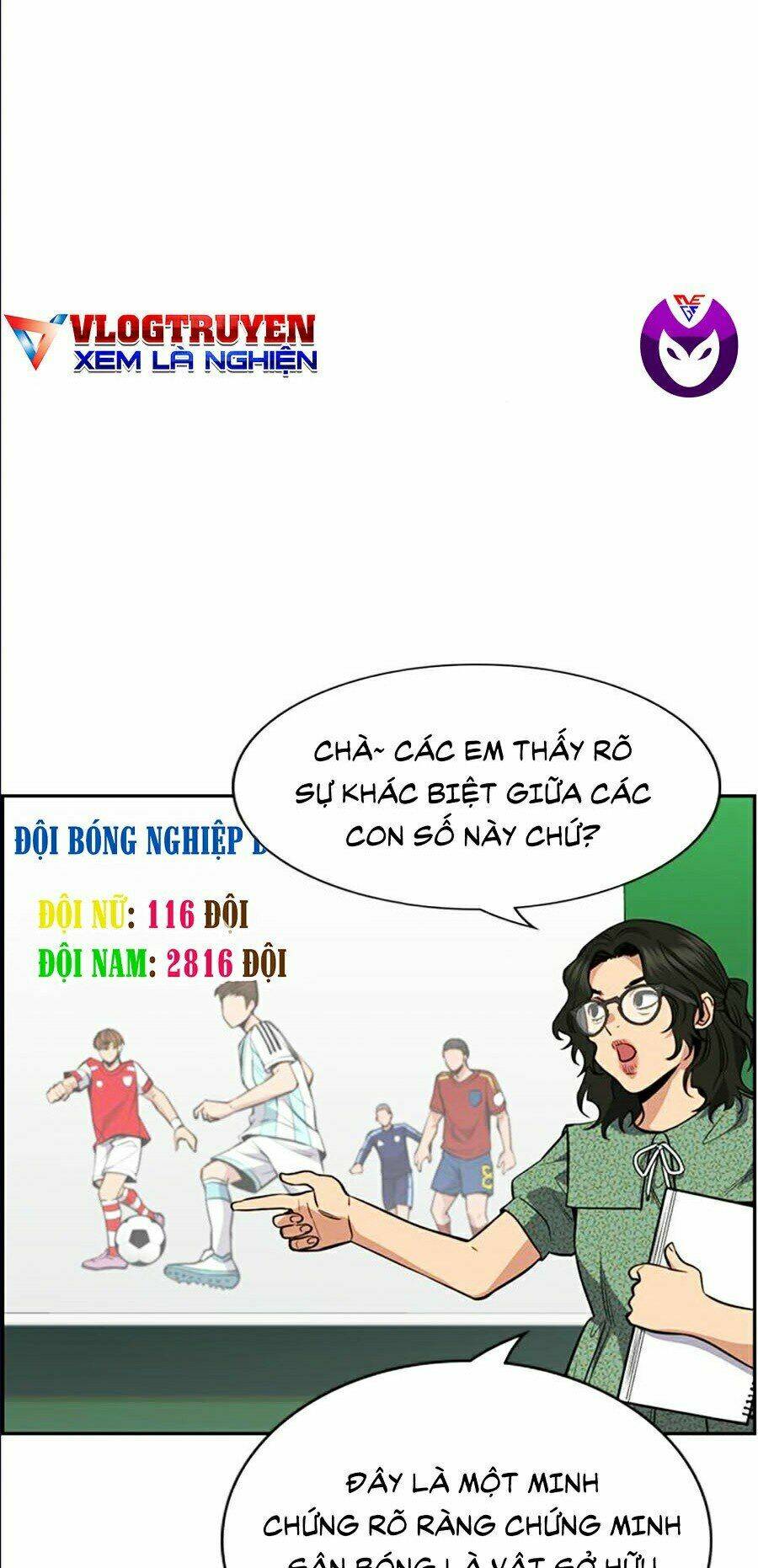page_53.jpg