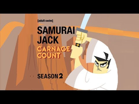 samurai-jack-phan-2-poster.jpg