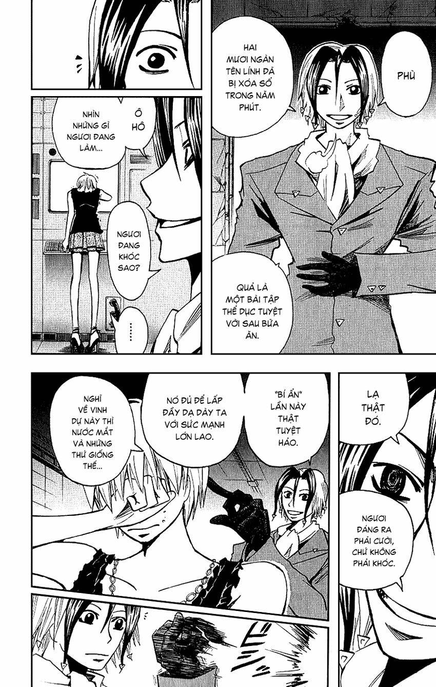 page_18.jpg