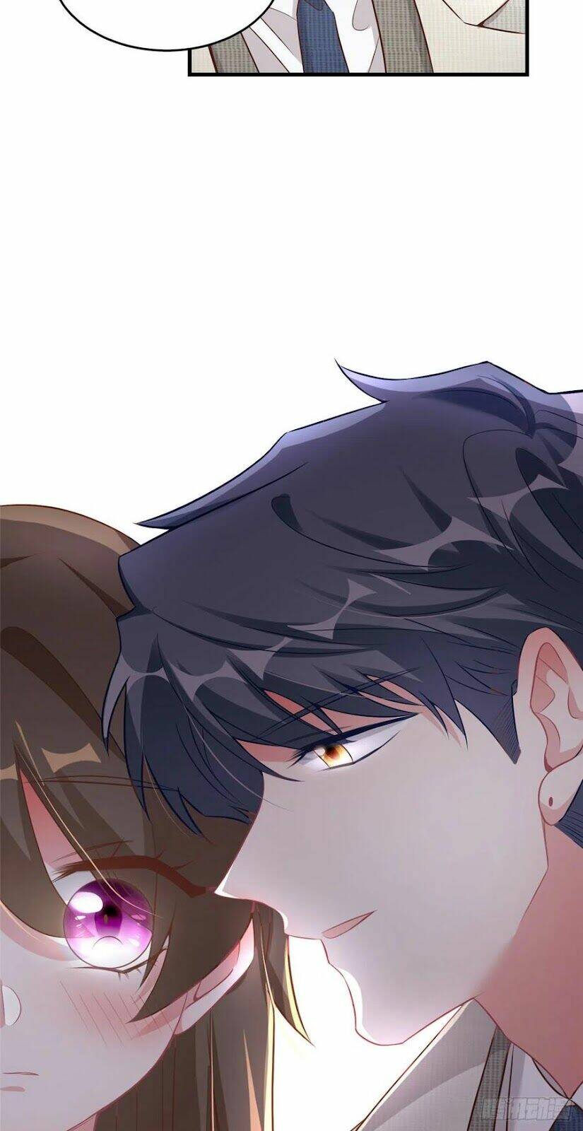 page_7.jpg