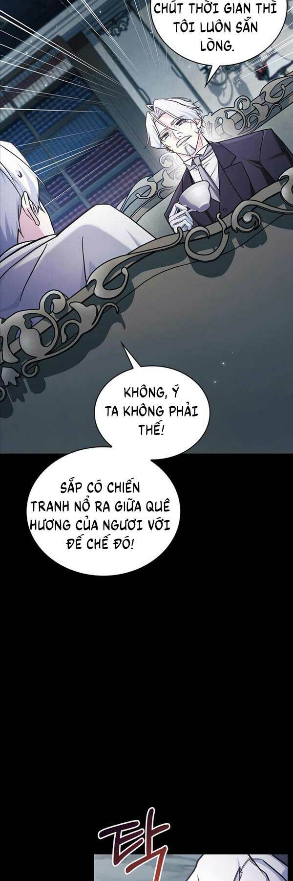 page_19.jpg