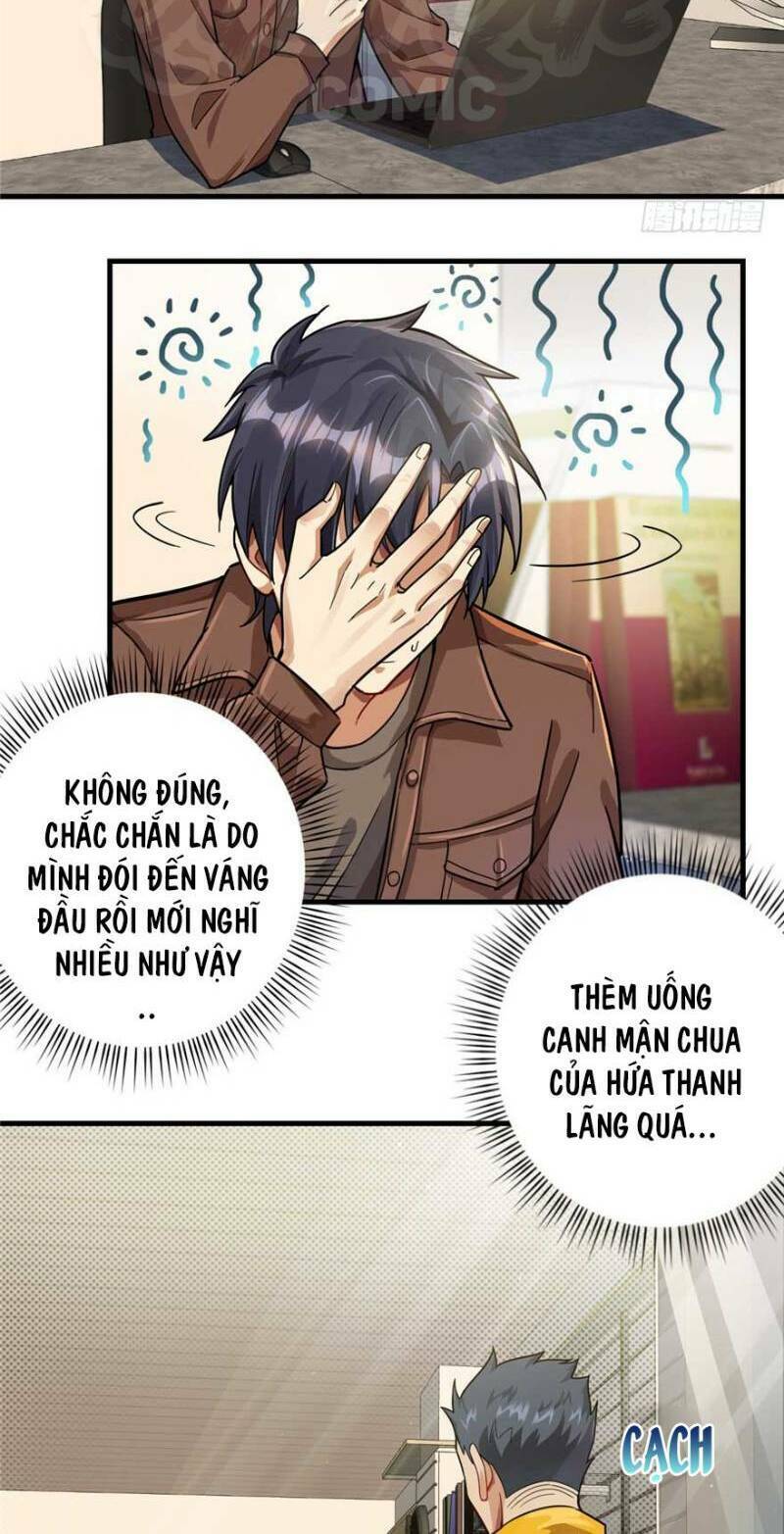page_2.jpg