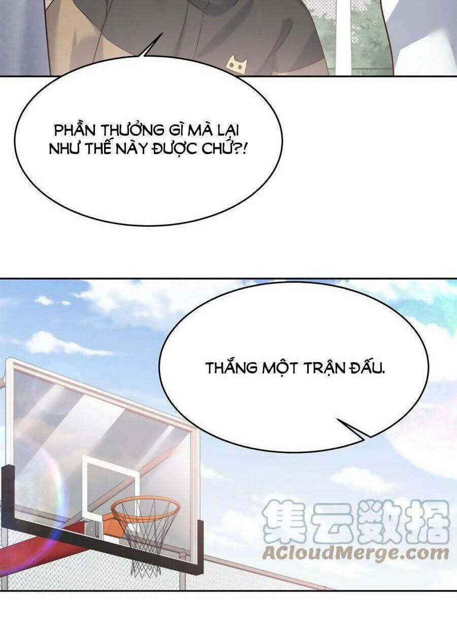 page_5.jpg