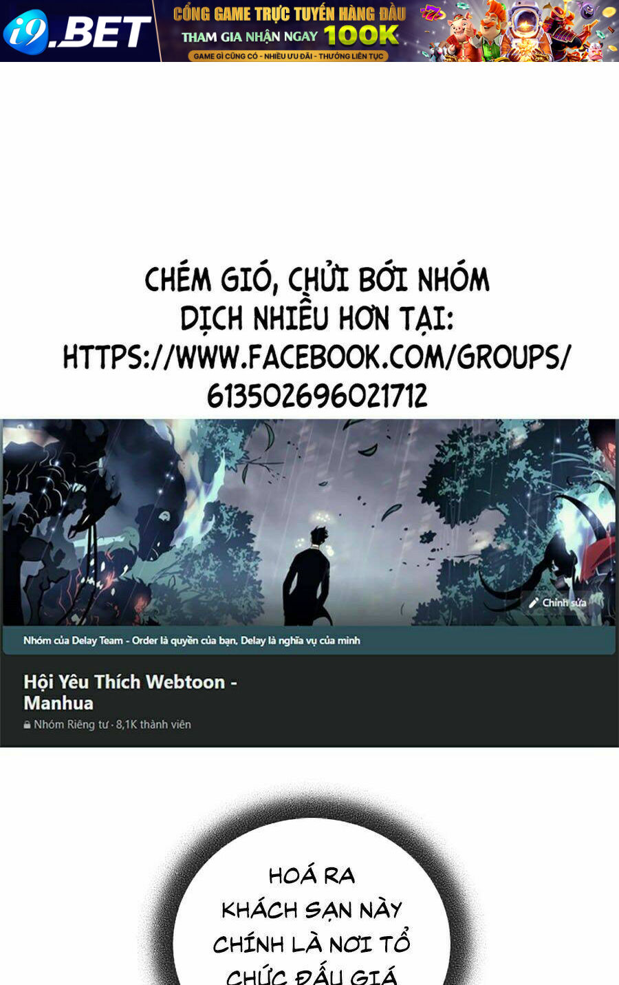 page_1.jpg