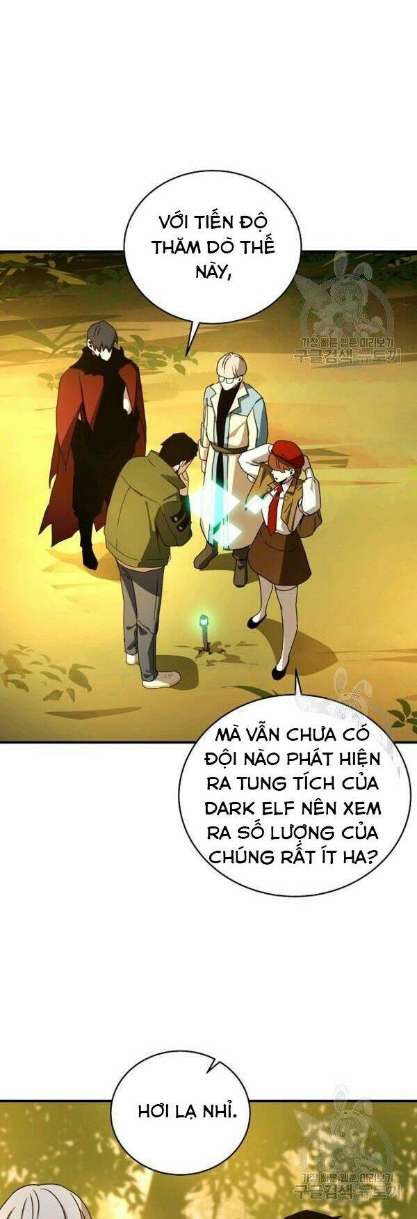 page_31.jpg