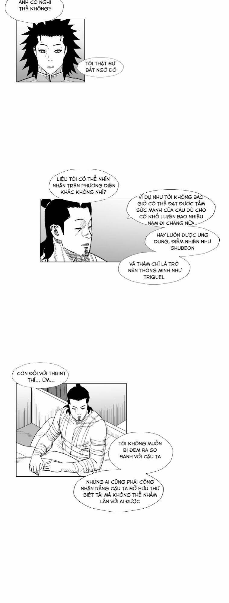 page_21.jpg
