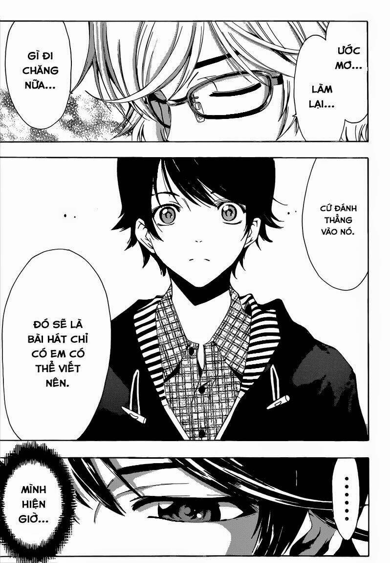 page_14.jpg