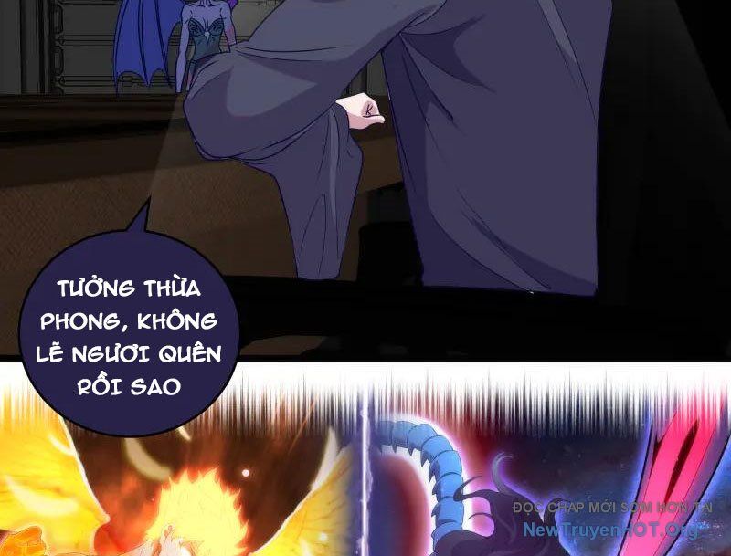 page_28.jpg