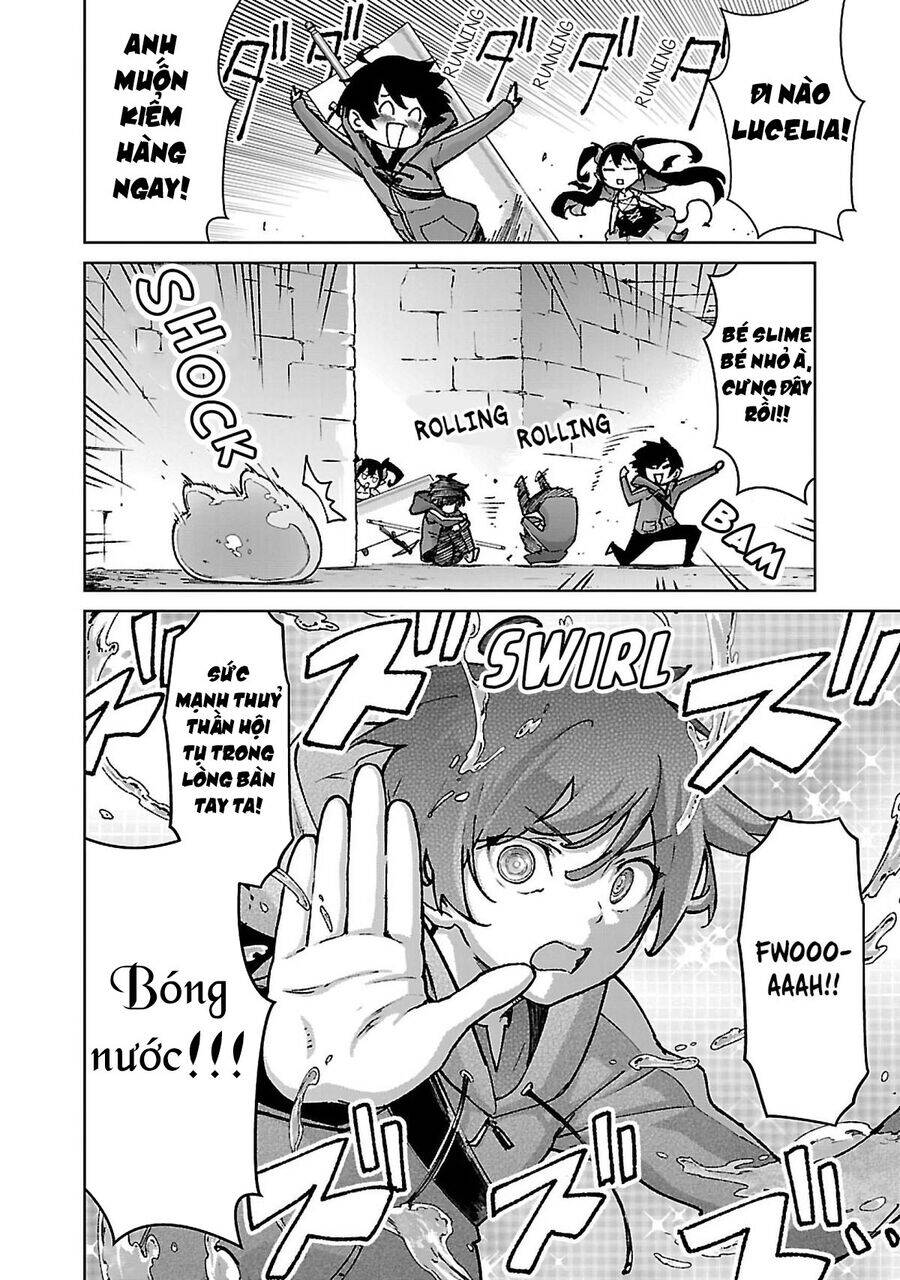 page_8.jpg