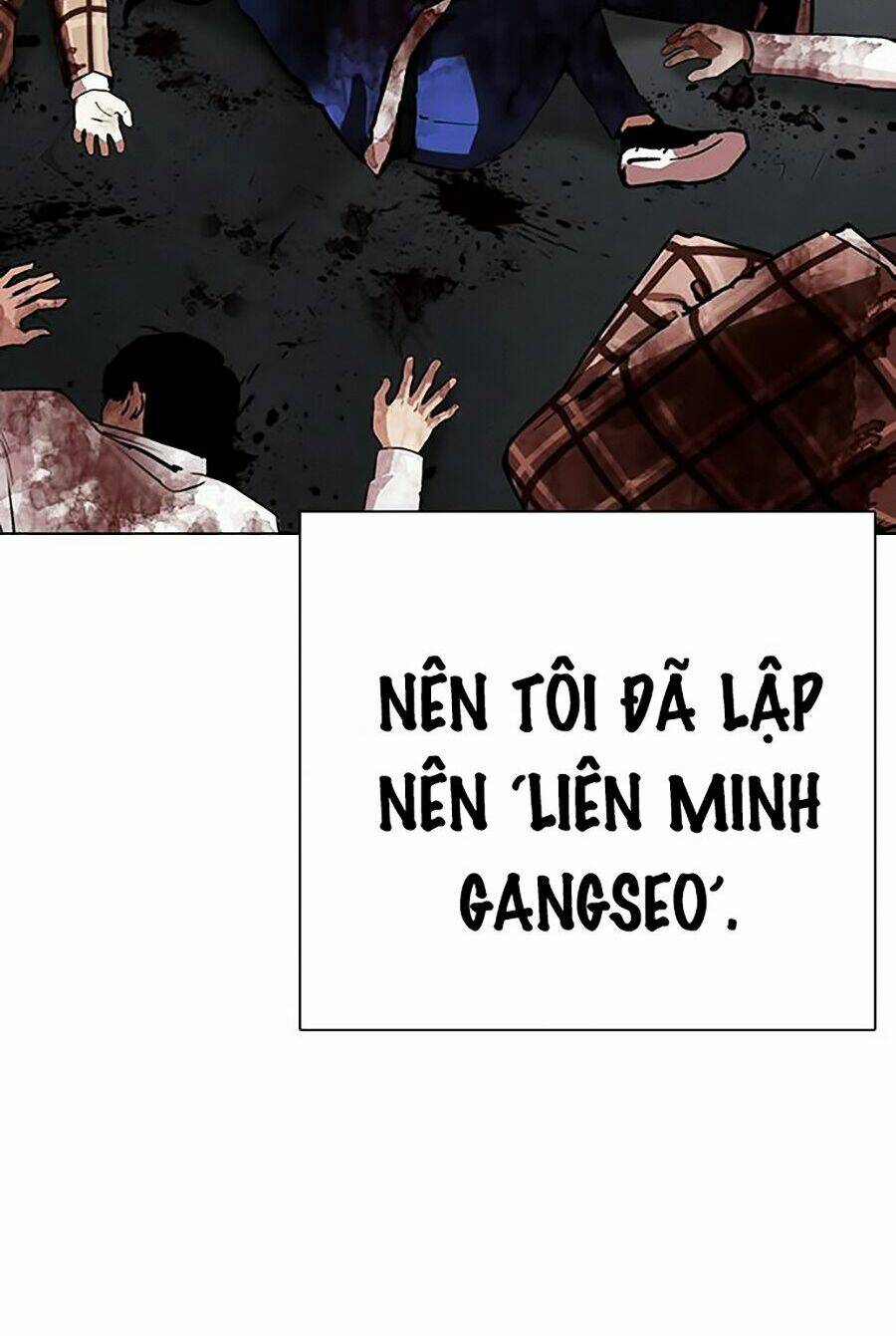 page_50.jpg