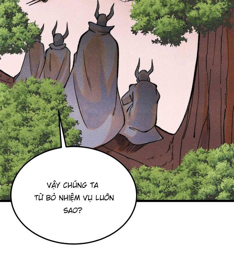 page_43.jpg