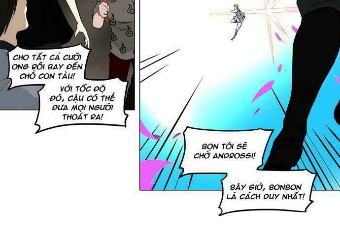 page_24.jpg