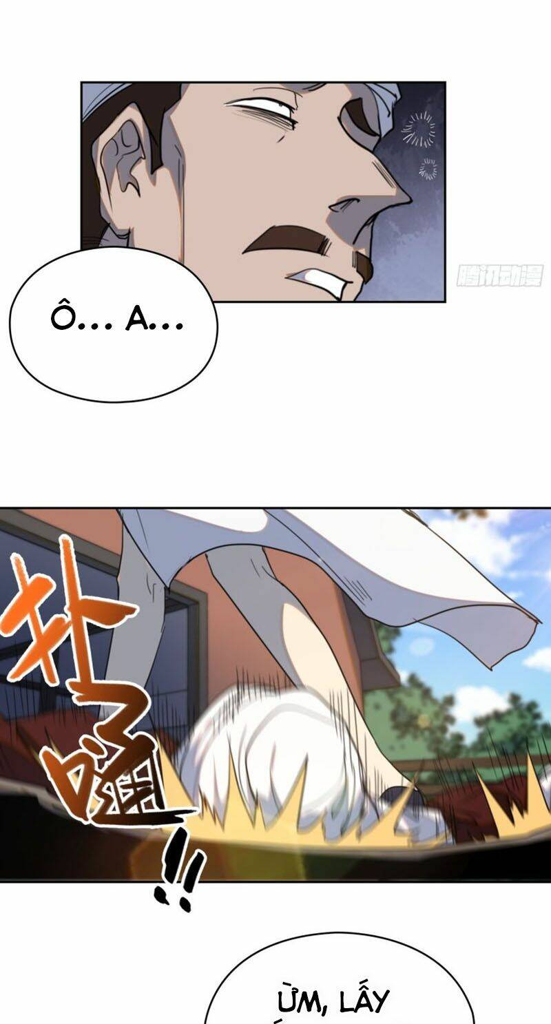 page_14.jpg