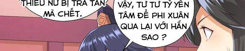 page_37.jpg